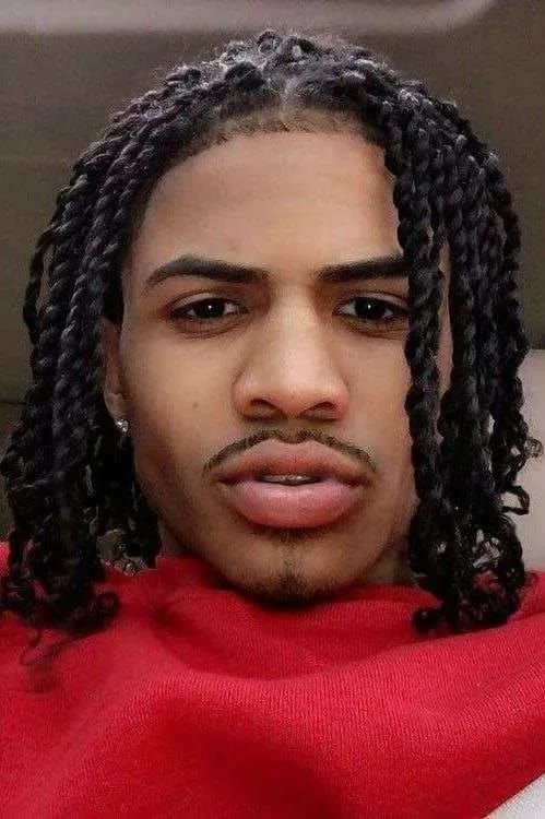 Two Strand Curls Men: Stylish, Natural Look for Modern Men