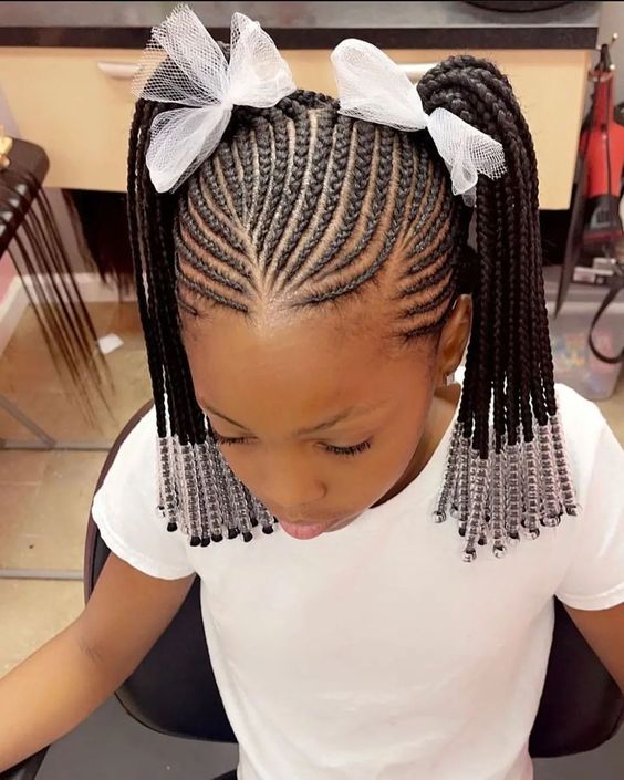 41-easy-braids-for-black-girls-to-wear-in-2023-happily-curly